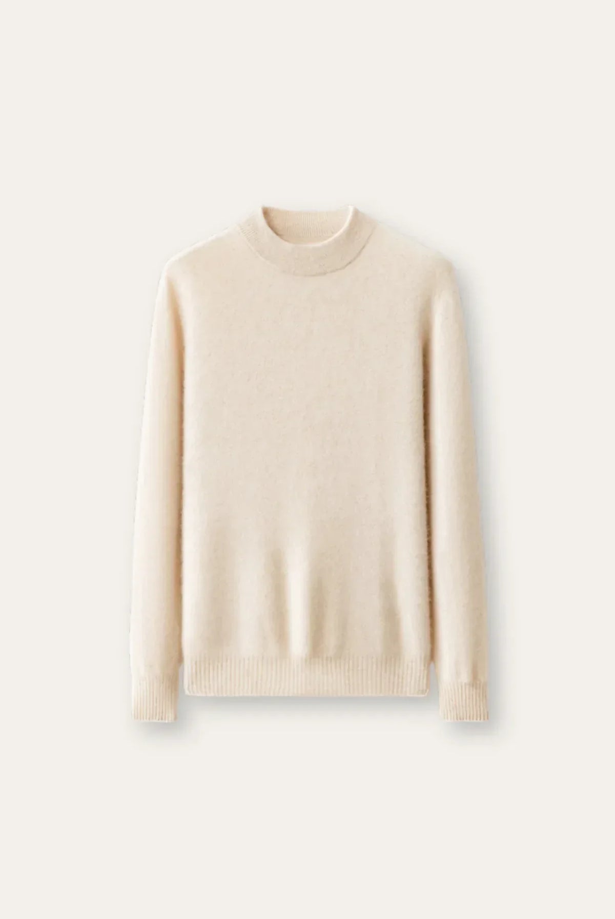 Connor - Sweater for Men