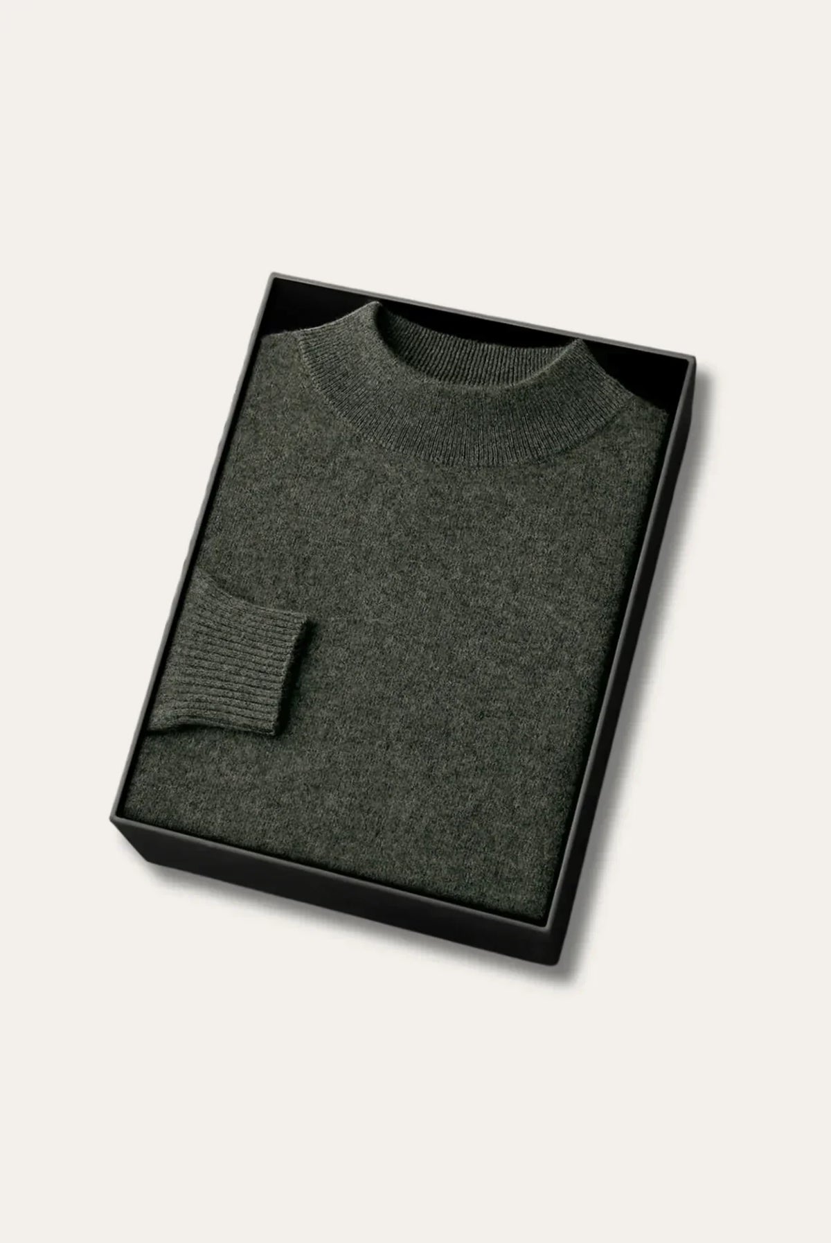 Connor - Sweater for Men