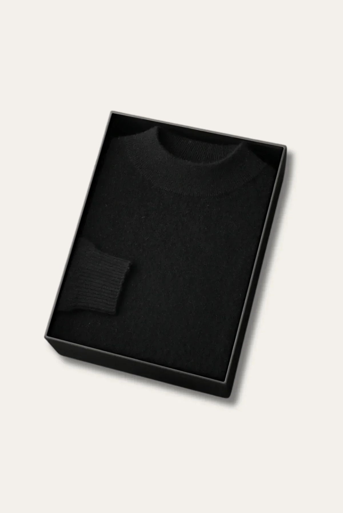 Connor - Sweater for Men