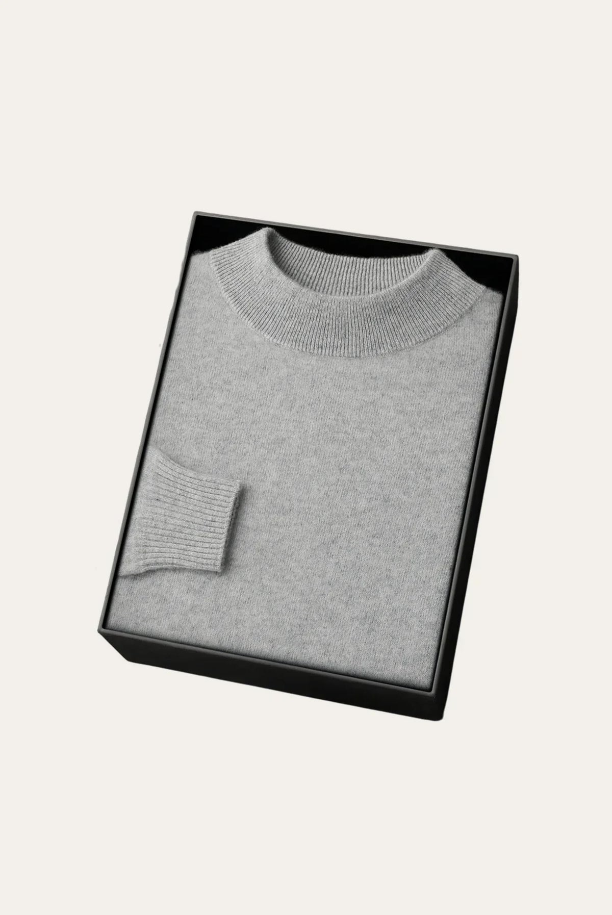 Connor - Sweater for Men