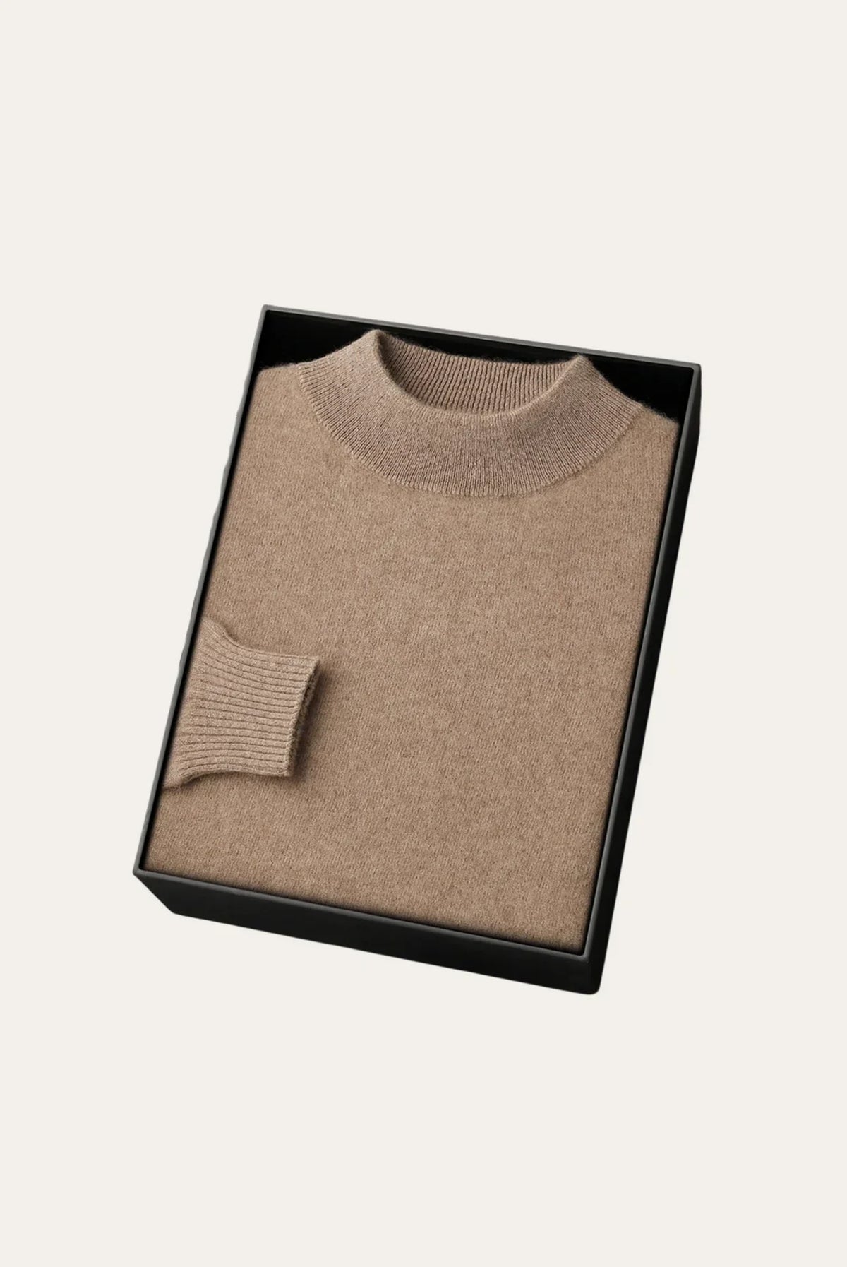 Connor - Sweater for Men