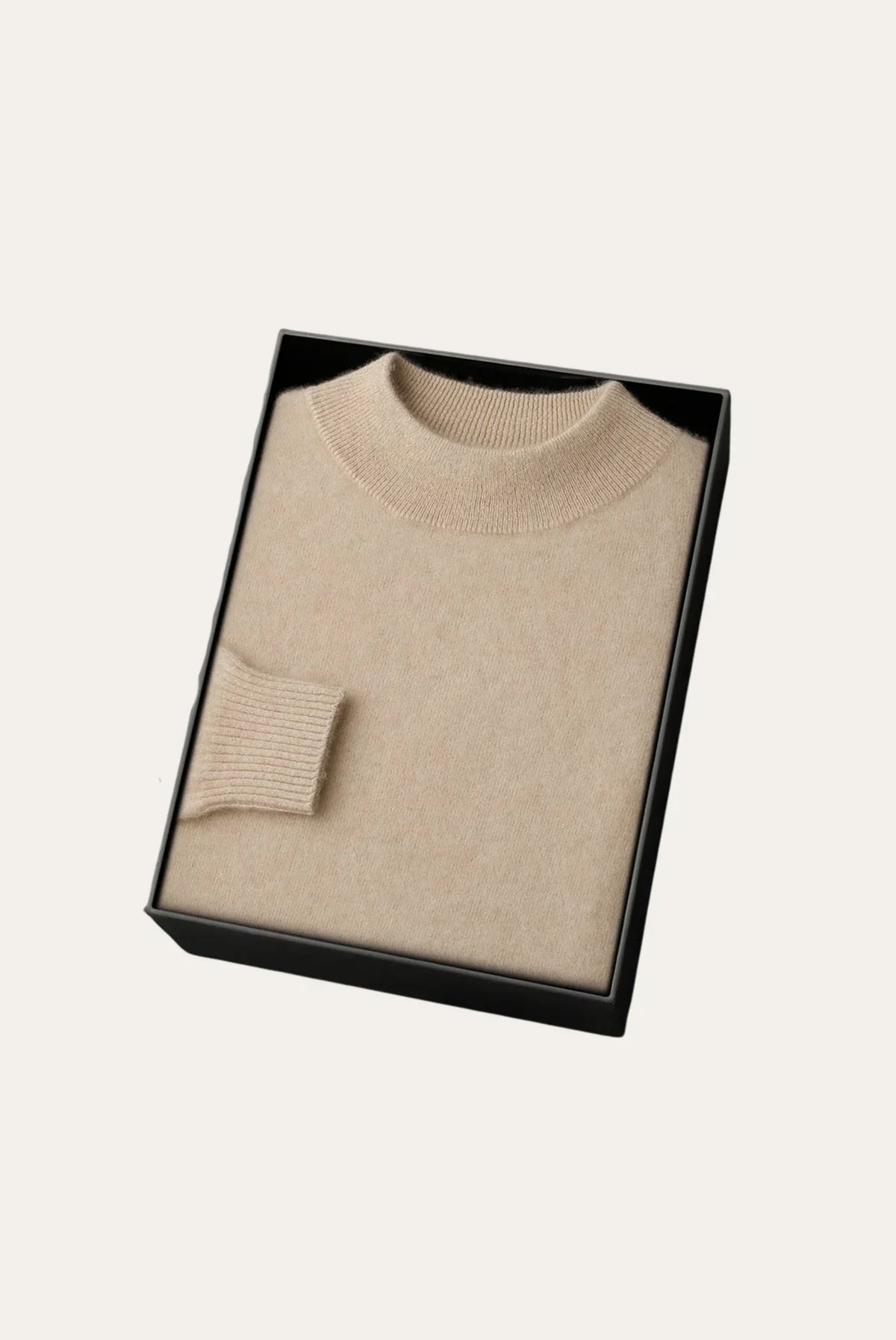 Connor - Sweater for Men