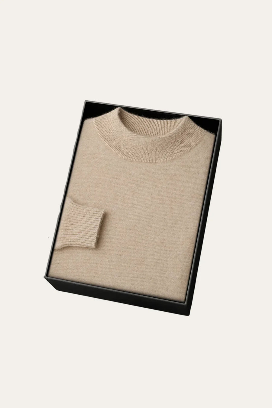 Connor - Sweater for Men