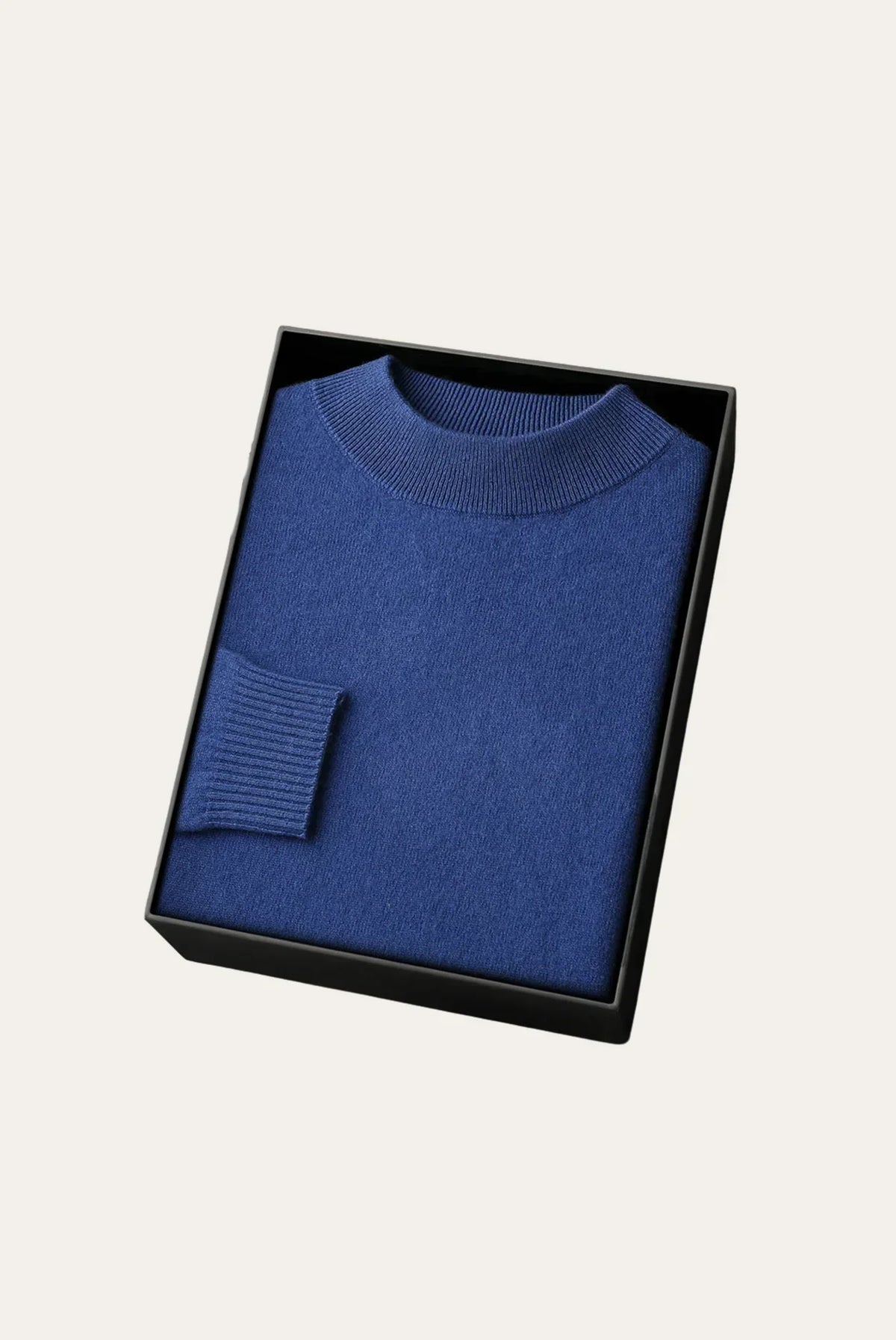 Connor - Sweater for Men
