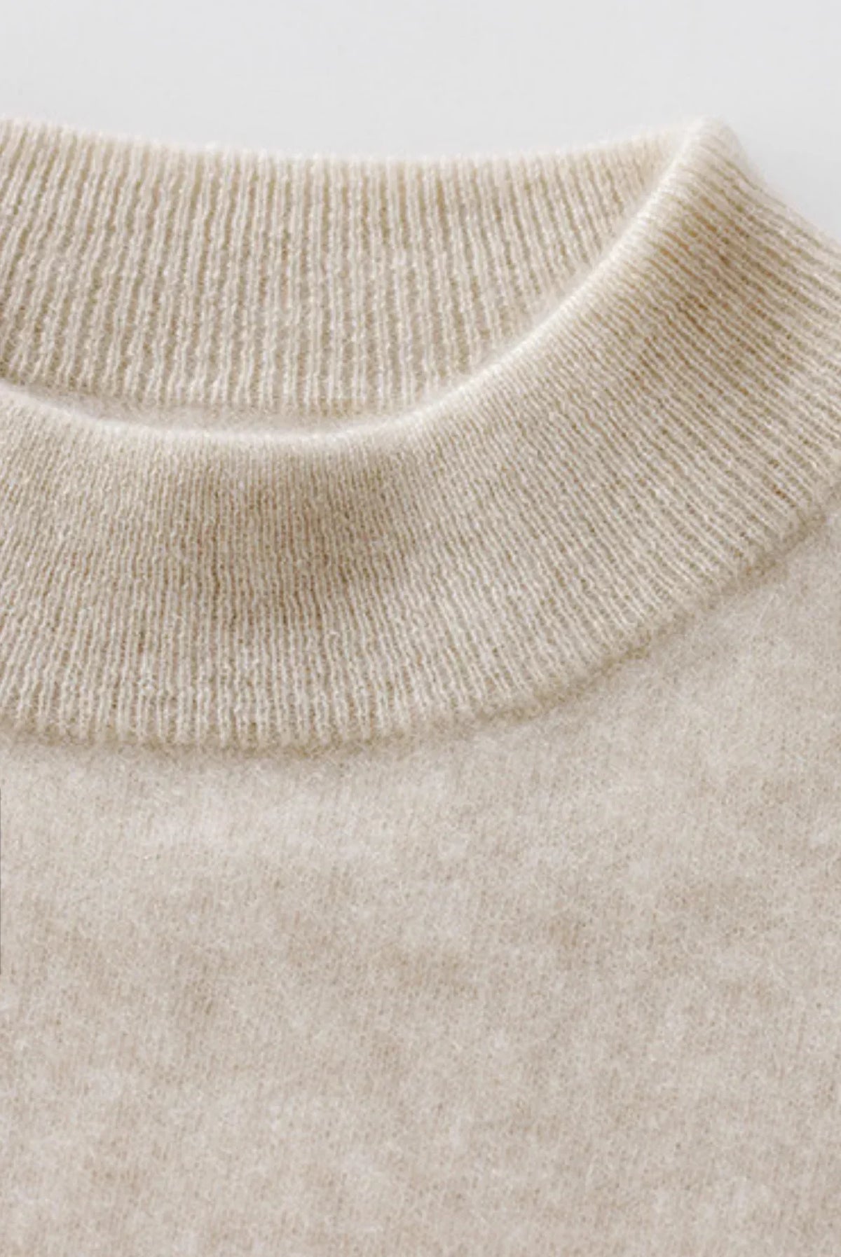 Connor - Sweater for Men