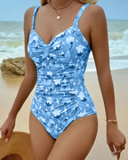 Carmen - Classic Support One-Piece
