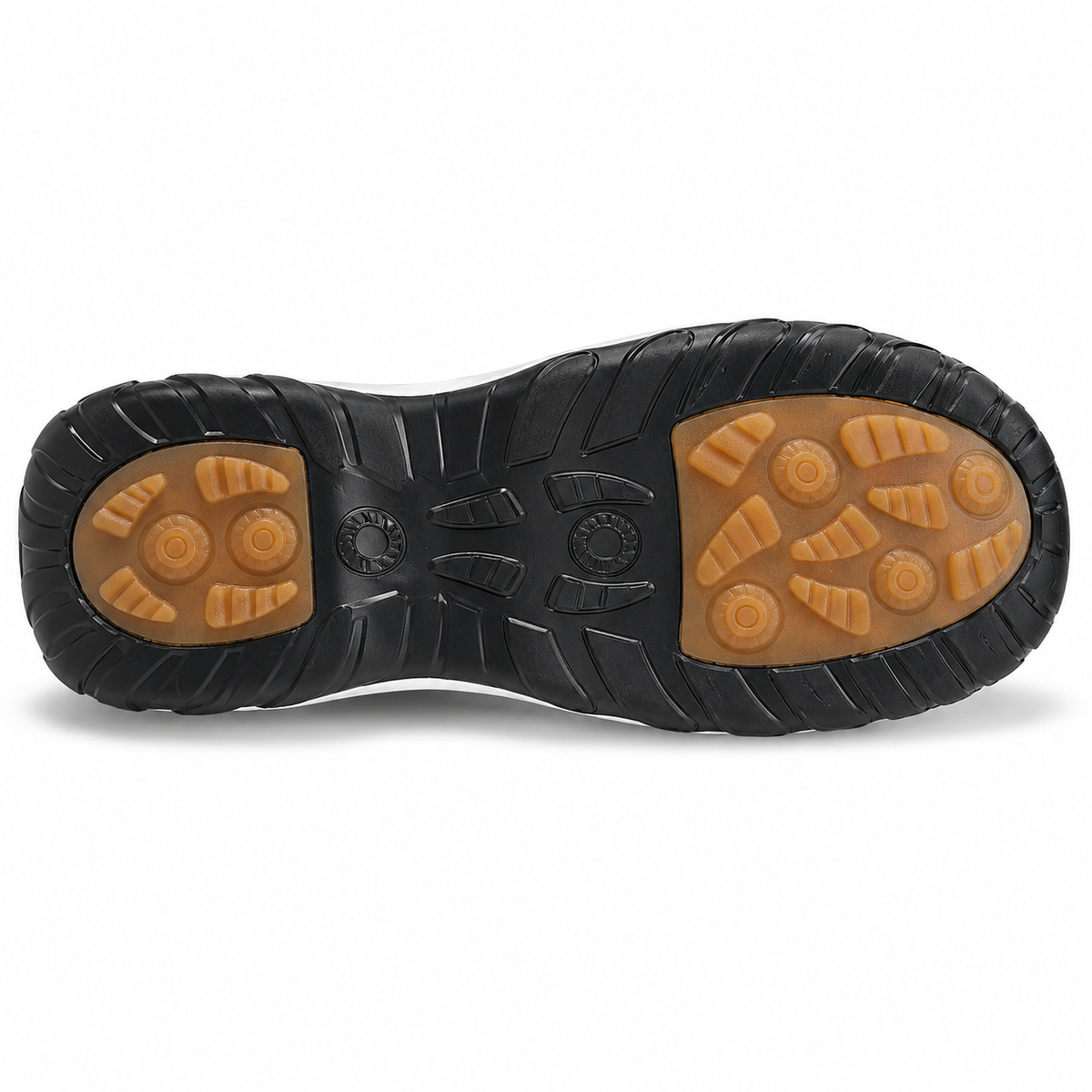 OrthoFit Comfort Shoes Womens