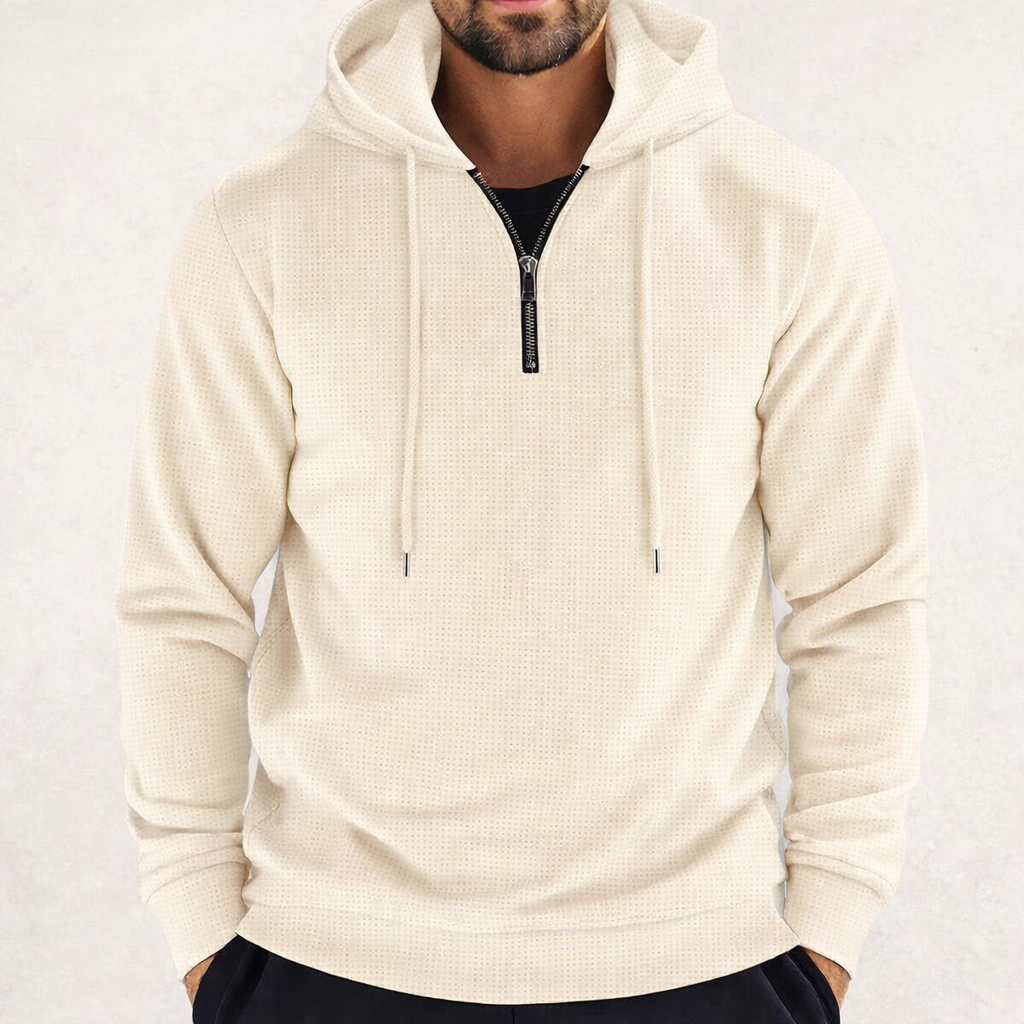 Hayden - Comfort Hoodie
