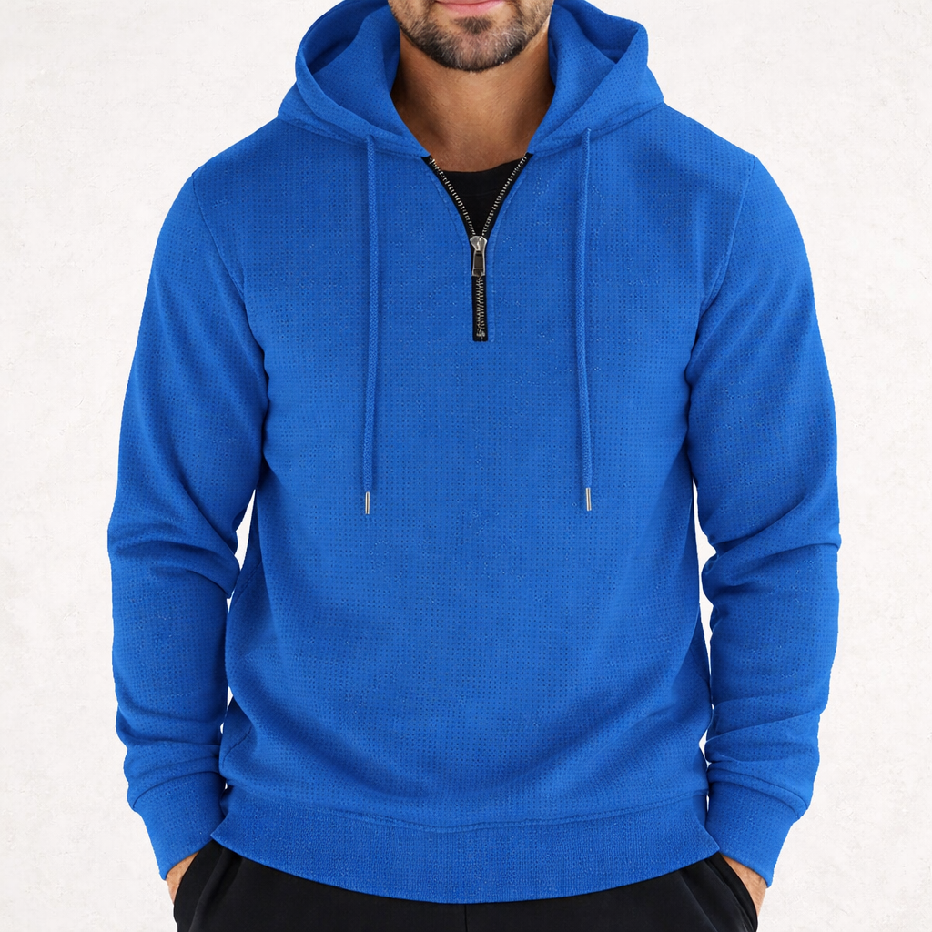 Hayden - Comfort Hoodie