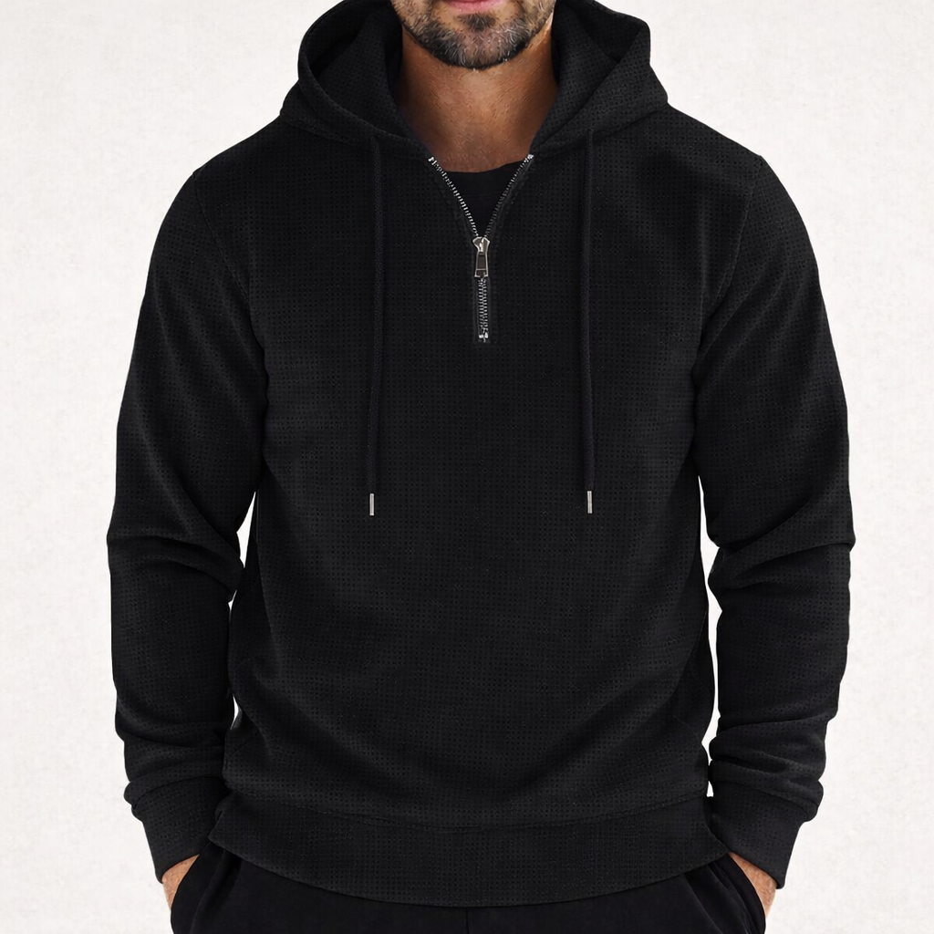 Hayden - Comfort Hoodie
