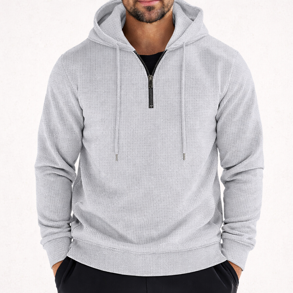 Hayden - Comfort Hoodie