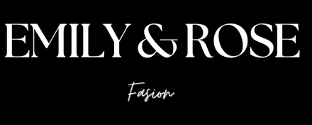Emily & Rose