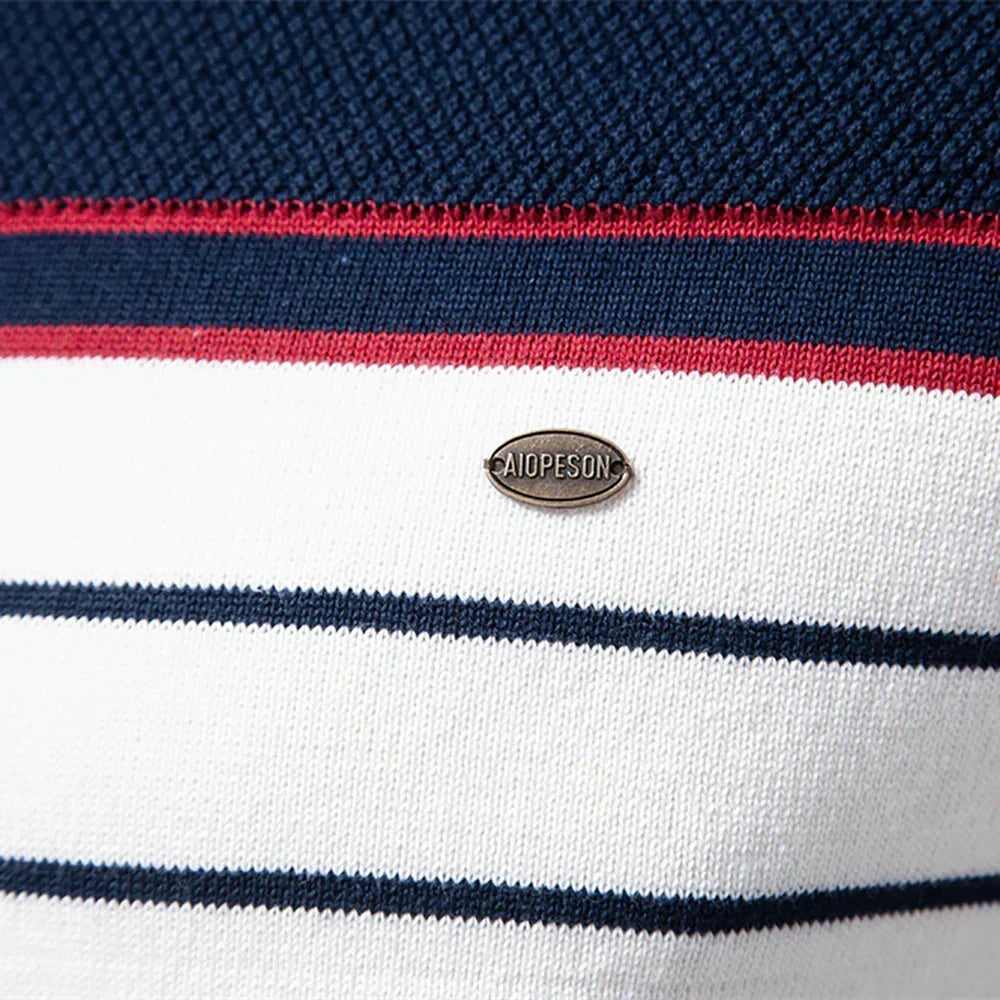 Barrie - Modern Everyday Long Sleeve Shirt
