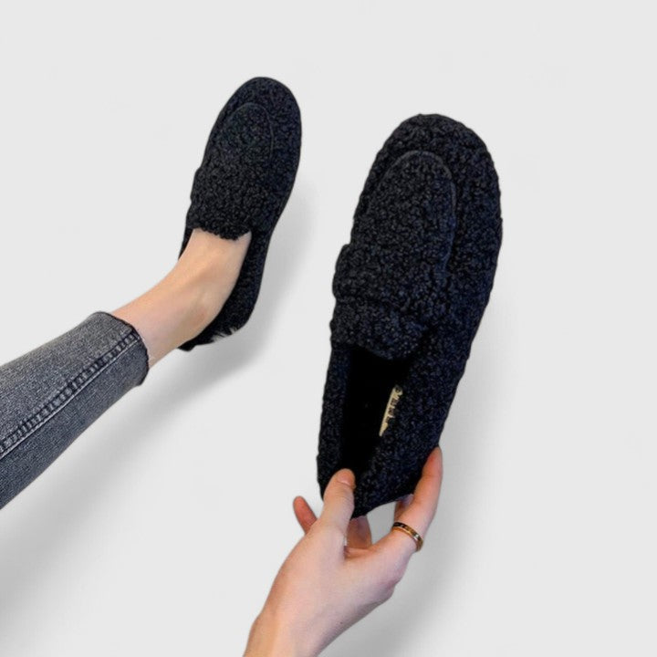 Karelyanne | Comfortable Moccasins