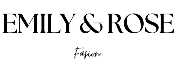 Upcart header logo