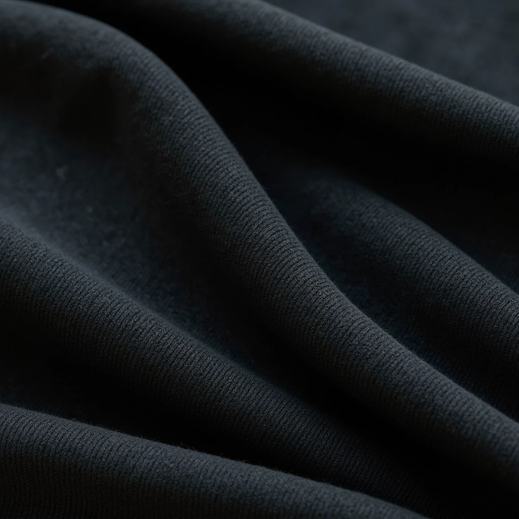 Joseph - Zip Sweater